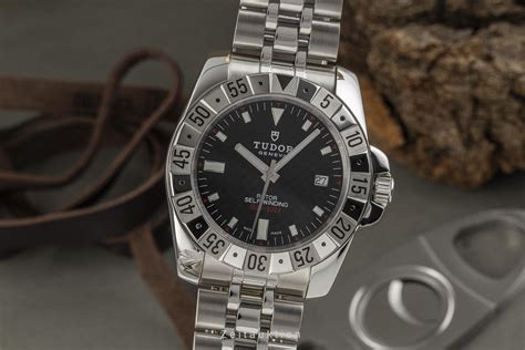 tudor hidronaut|tudor hydronaut price.